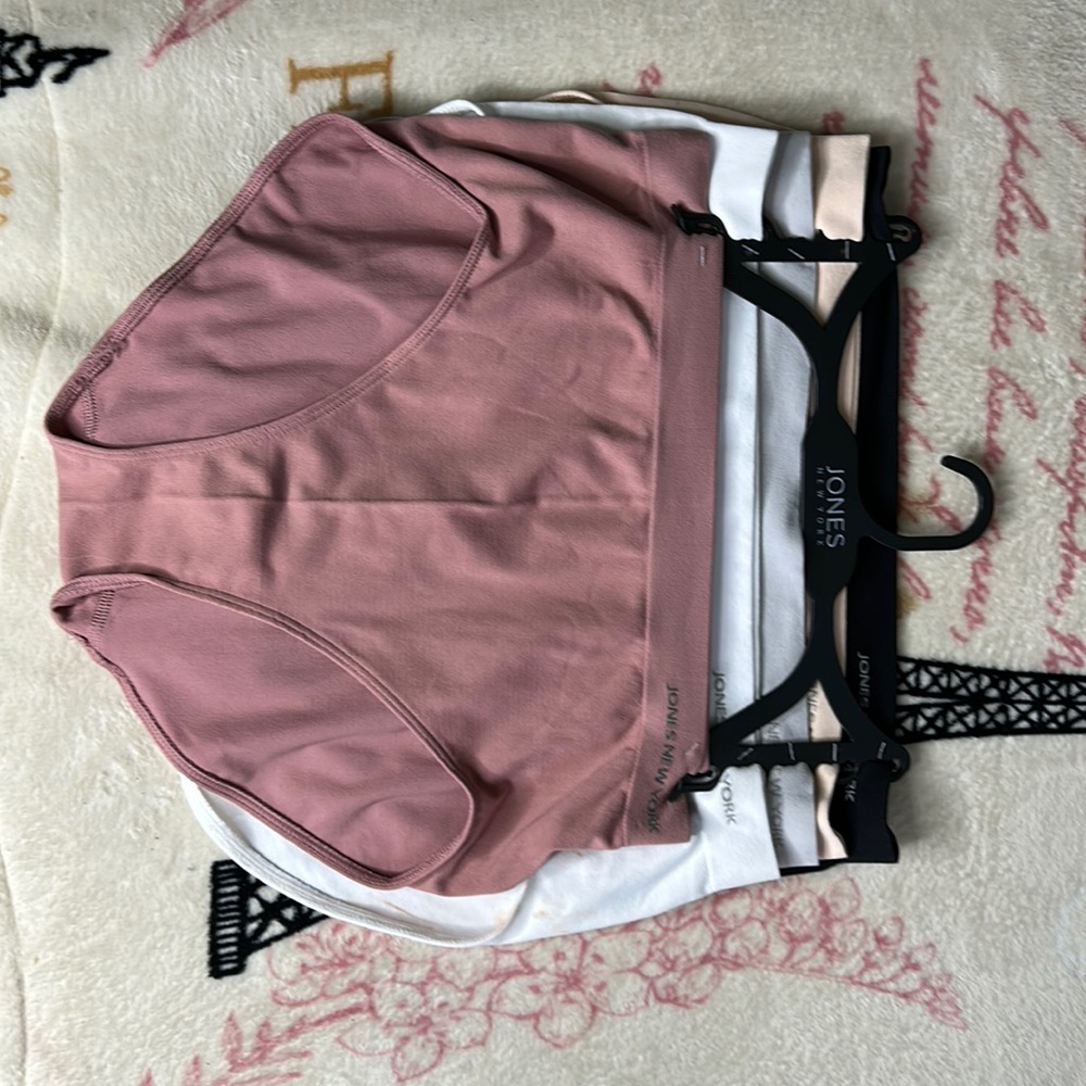 Women’s underwear (1 pack- 5 panties)
